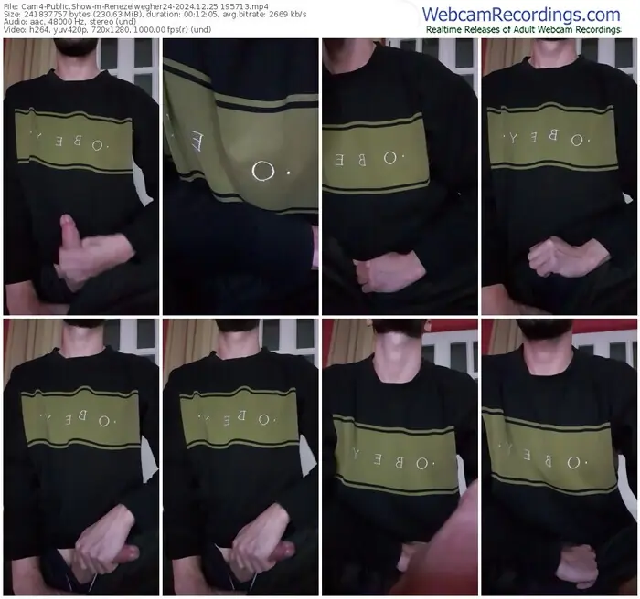 2024/12/25/cam4-renezelwegher24-19-57-13