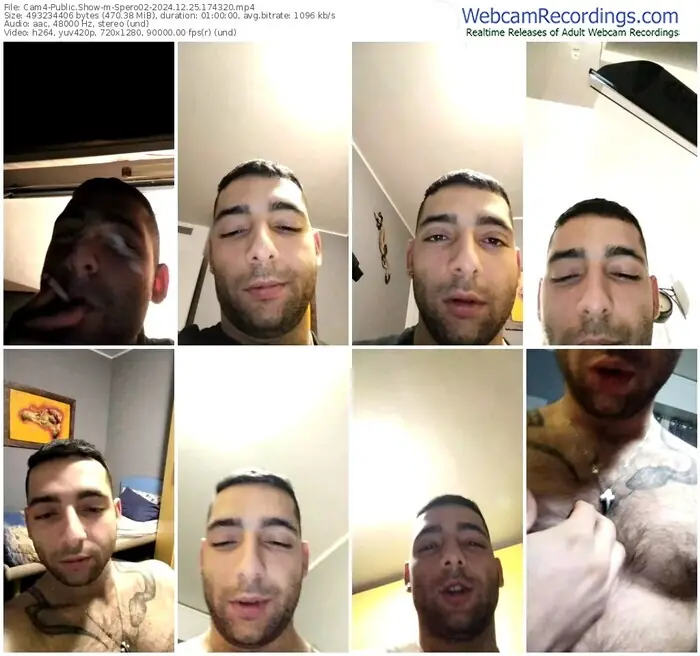 2024/12/25/cam4-spero02-17-43-20