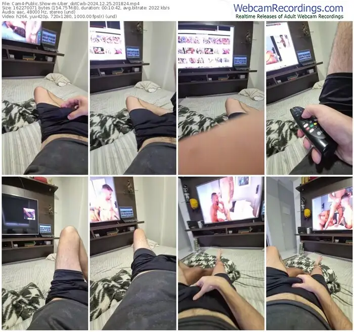 2024/12/25/cam4-uber_dotcwb-20-18-24