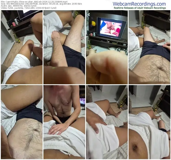 2024/12/25/cam4-uber_dotcwb-23-08-46