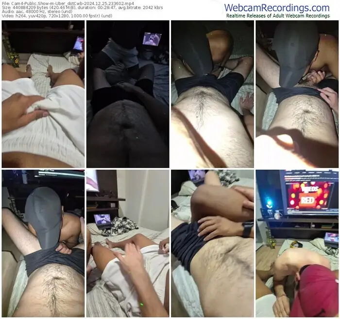 2024/12/25/cam4-uber_dotcwb-23-36-02