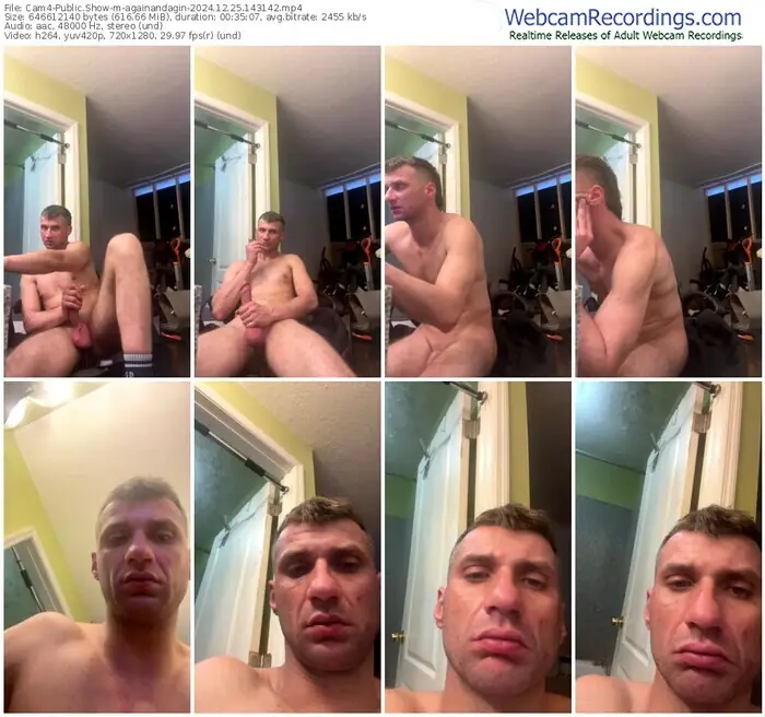 2024/12/25/cam4-againandagin-14-31-42