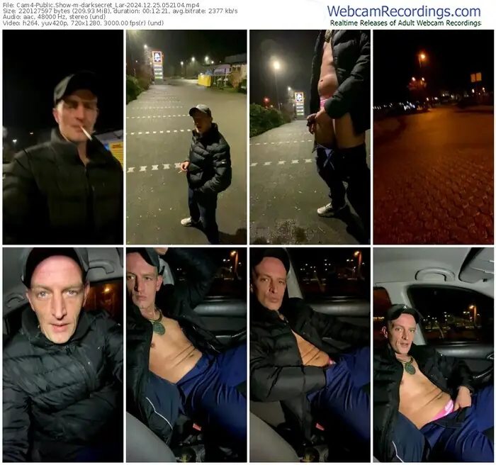 2024/12/25/cam4-darksecret_lar-05-21-04