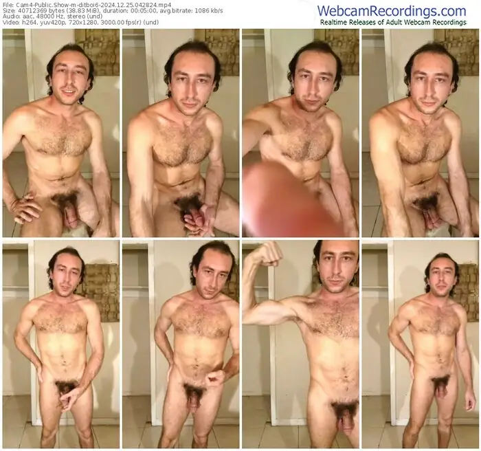 2024/12/25/cam4-ditboi6-04-28-24