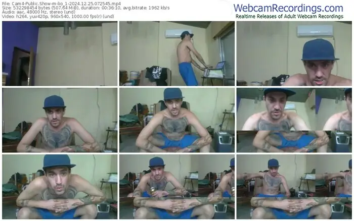 2024/12/25/cam4-lio_1-07-25-45