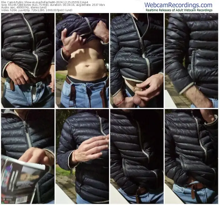 2024/12/25/cam4-machofacha86-05-55-12