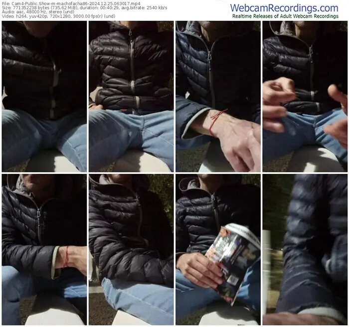 2024/12/25/cam4-machofacha86-06-30-17