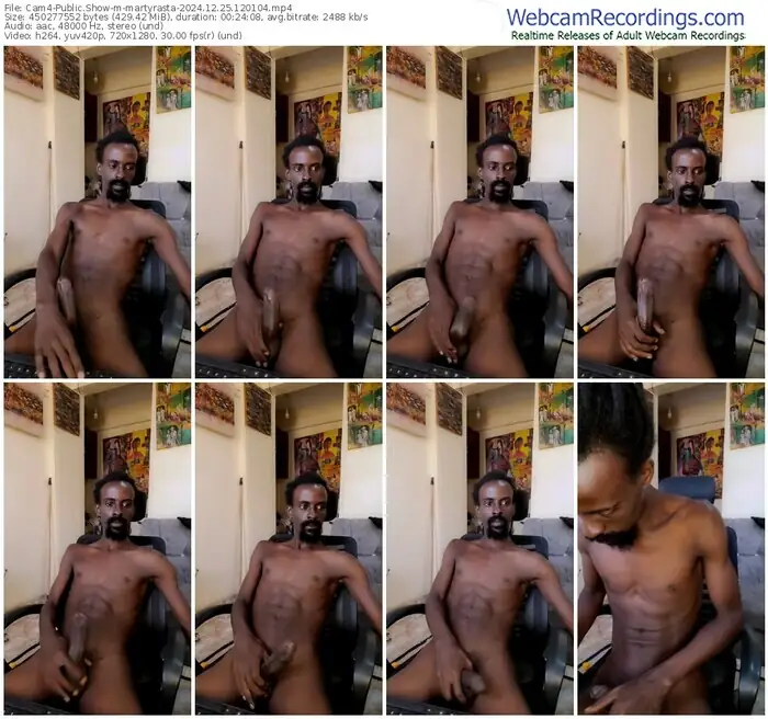 2024/12/25/cam4-martyrasta-12-01-04