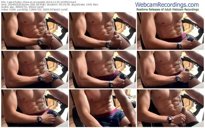 2024/12/25/cam4-minasdot-19-35-53