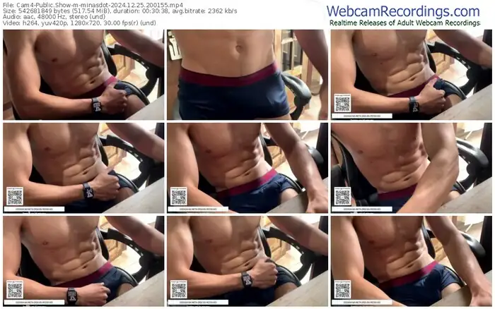 2024/12/25/cam4-minasdot-20-01-55