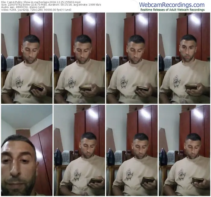 2024/12/25/cam4-nachoclaps-15-59-02