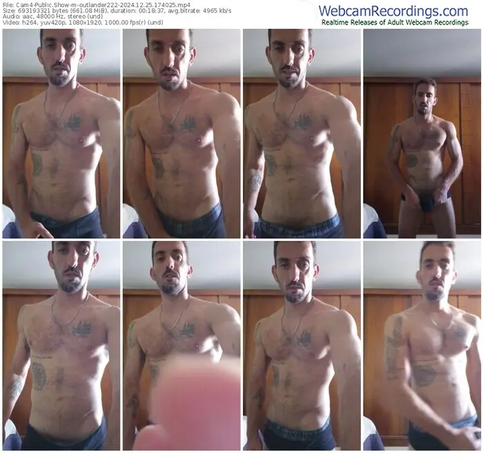 2024/12/25/cam4-outlander222-17-40-25