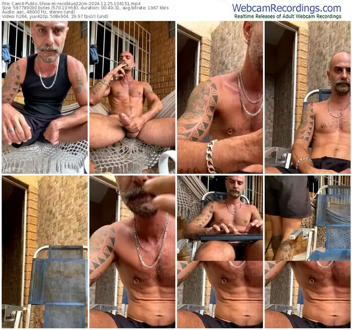 2024/12/25/cam4-recoblue22cm-10-41-51