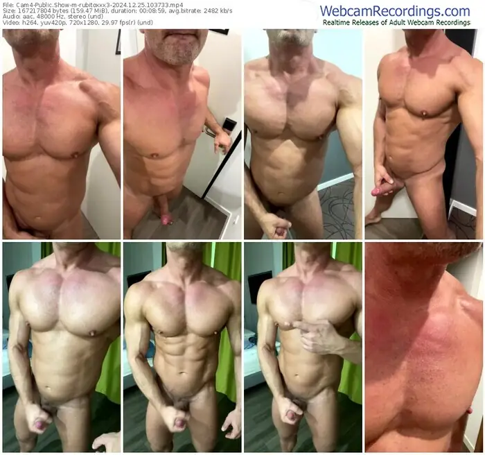 2024/12/25/cam4-rubitoxxx3-10-37-33