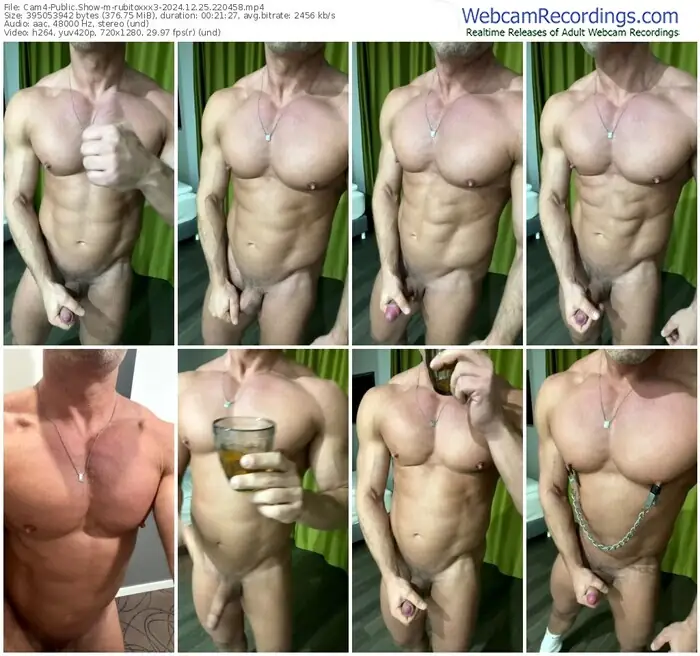 2024/12/25/cam4-rubitoxxx3-22-04-58