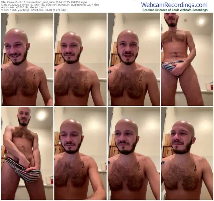 2024/12/25/cam4-short_and_cute-19-18-01