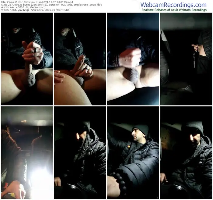 2024/12/25/cam4-uzun-01-06-39