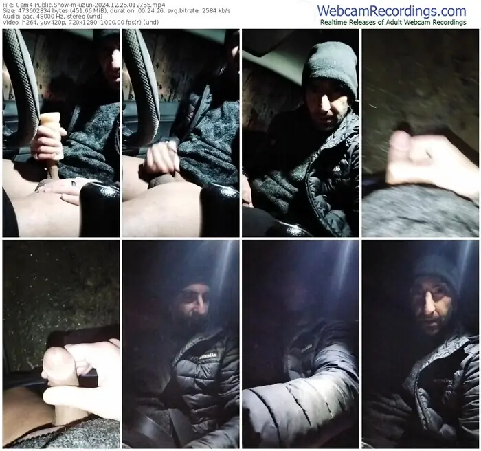2024/12/25/cam4-uzun-01-27-55