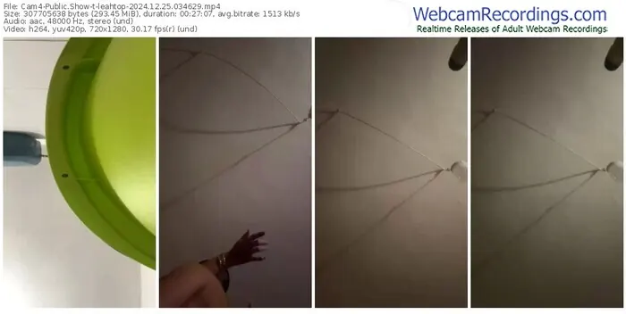 2024/12/25/cam4-leahtop-03-46-29