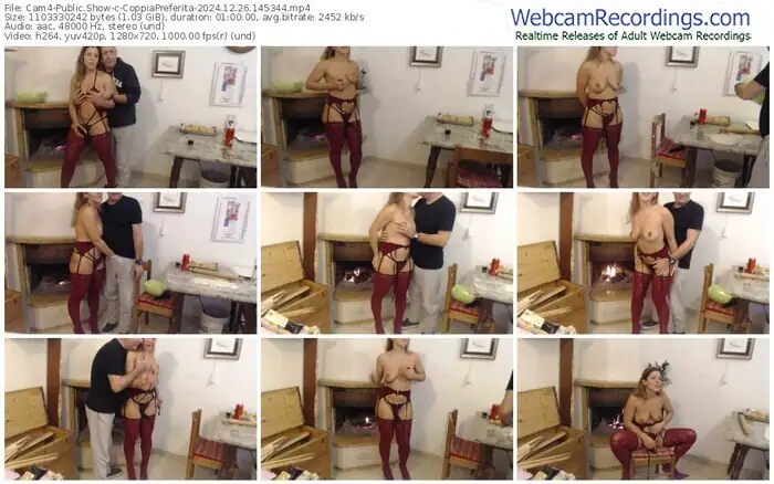 2024/12/26/cam4-coppiapreferita-14-53-44