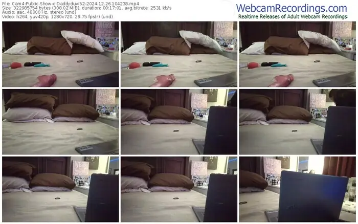 2024/12/26/cam4-daddyduvi52-10-42-38