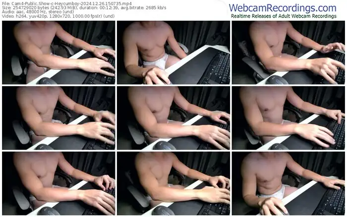 2024/12/26/cam4-heycumboy-15-07-35