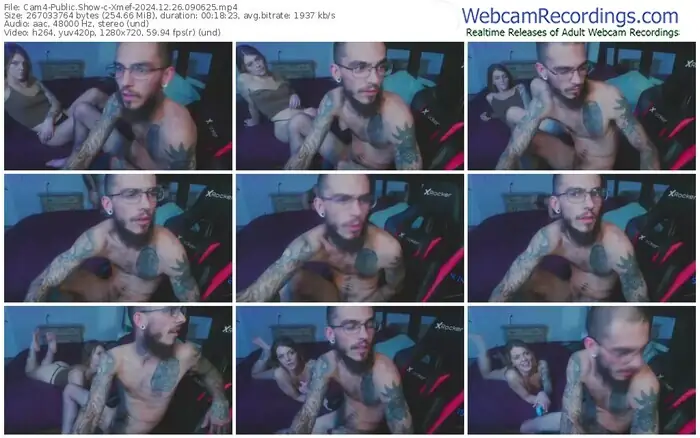 2024/12/26/cam4-xmef-09-06-25