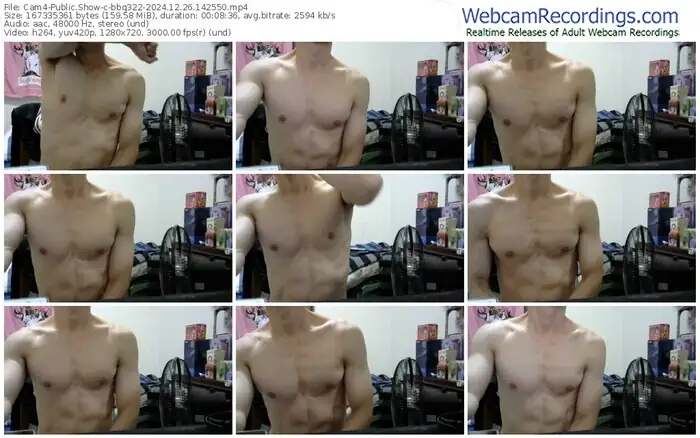2024/12/26/cam4-bbq322-14-25-50