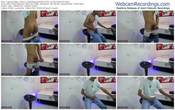 2024/12/26/cam4-hardsexlove08-20-54-04