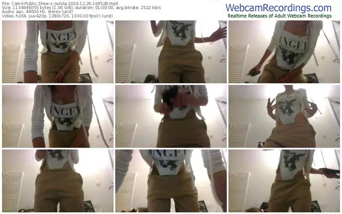 2024/12/26/cam4-oulola-16-45-28