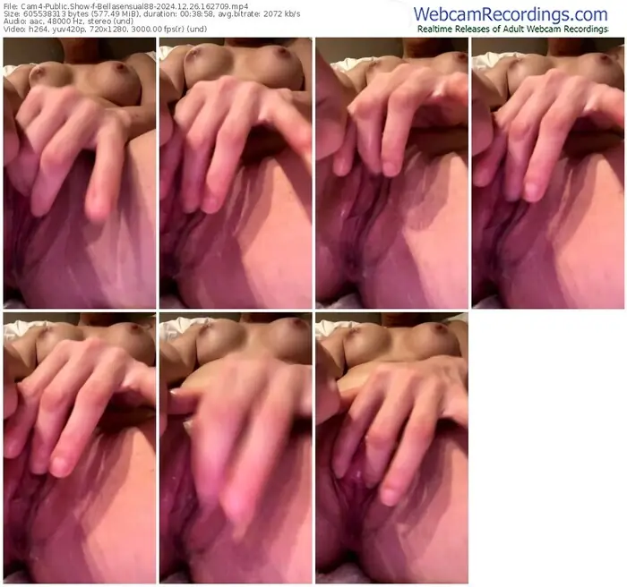 2024/12/26/cam4-bellasensual88-16-27-09