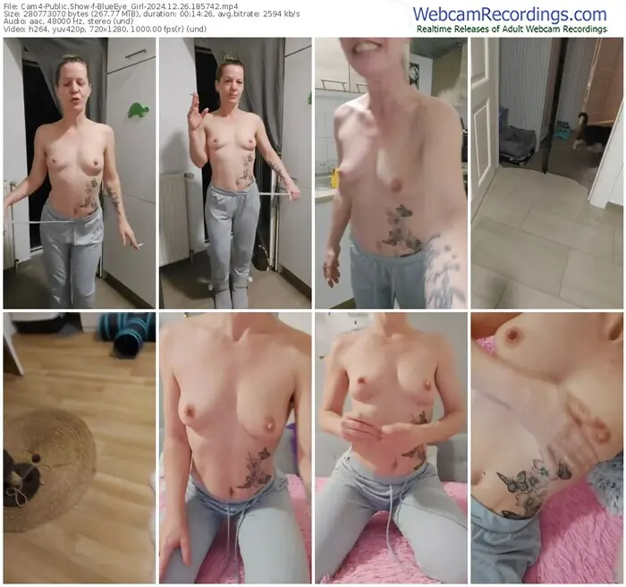 2024/12/26/cam4-blueeye_girl-18-57-42