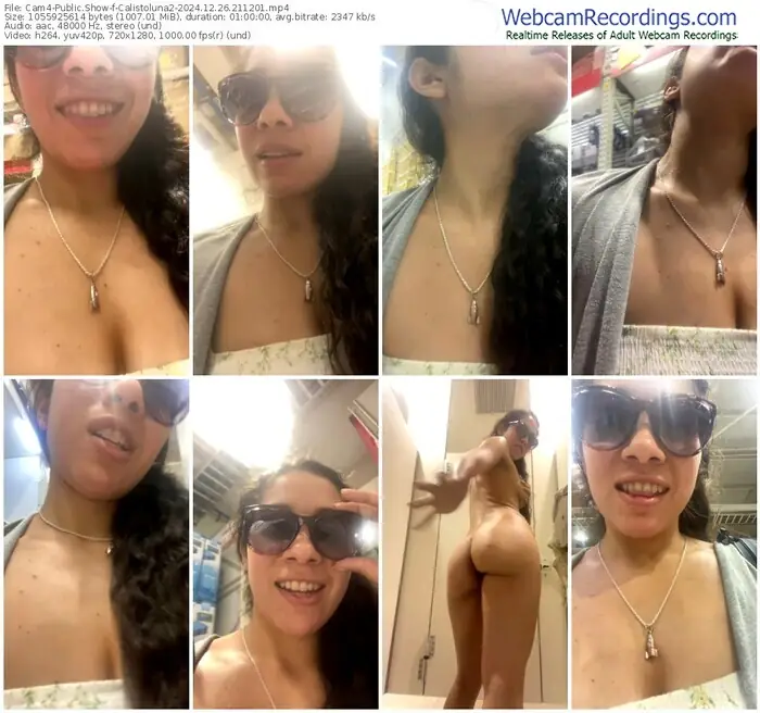 2024/12/26/cam4-calistoluna2-21-12-01