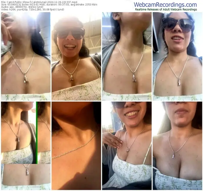 2024/12/26/cam4-calistoluna2-22-13-37