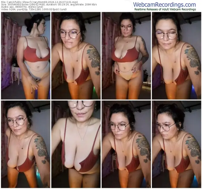 2024/12/26/cam4-crazymom69-07-11-01