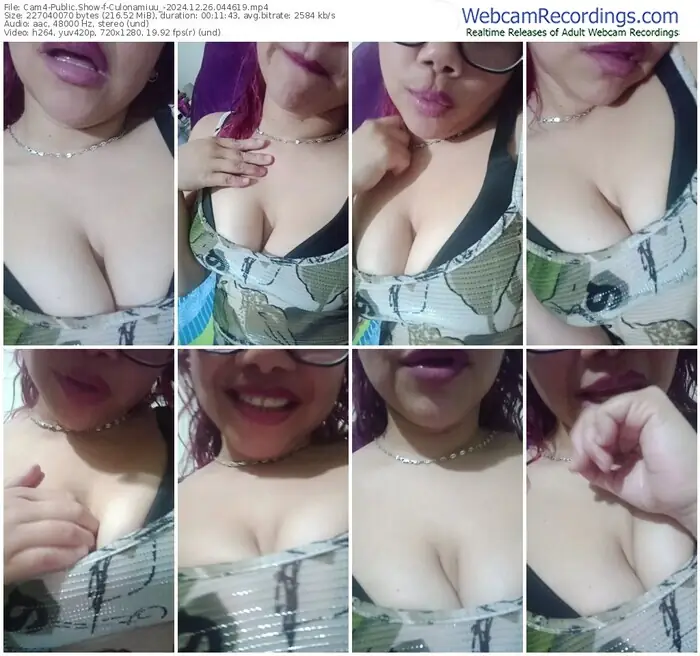 2024/12/26/cam4-culonamiuu_-04-46-19