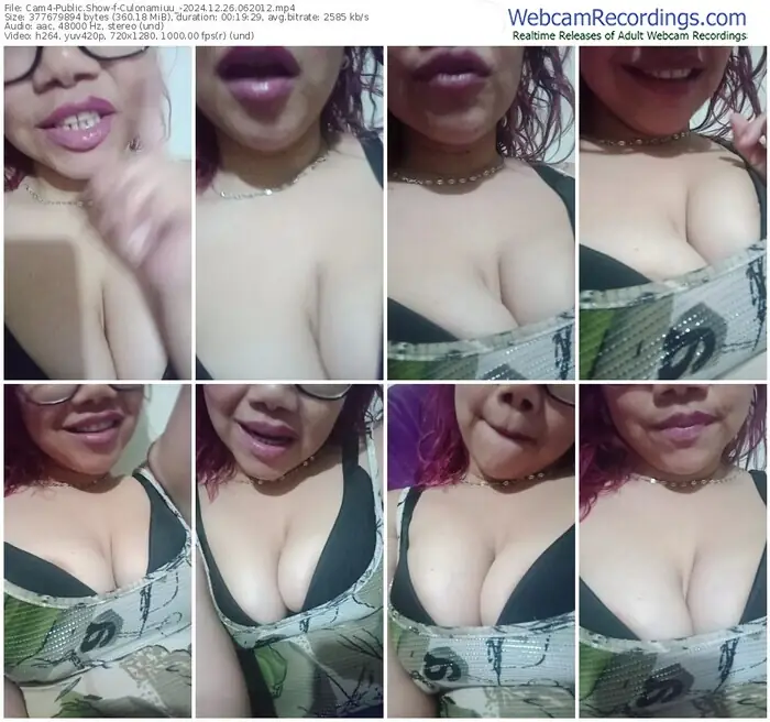 2024/12/26/cam4-culonamiuu_-06-20-12