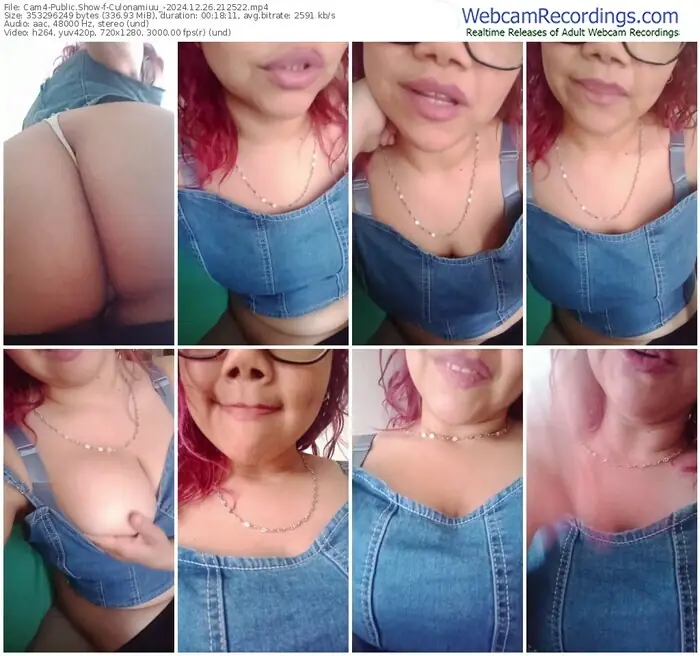2024/12/26/cam4-culonamiuu_-21-25-22