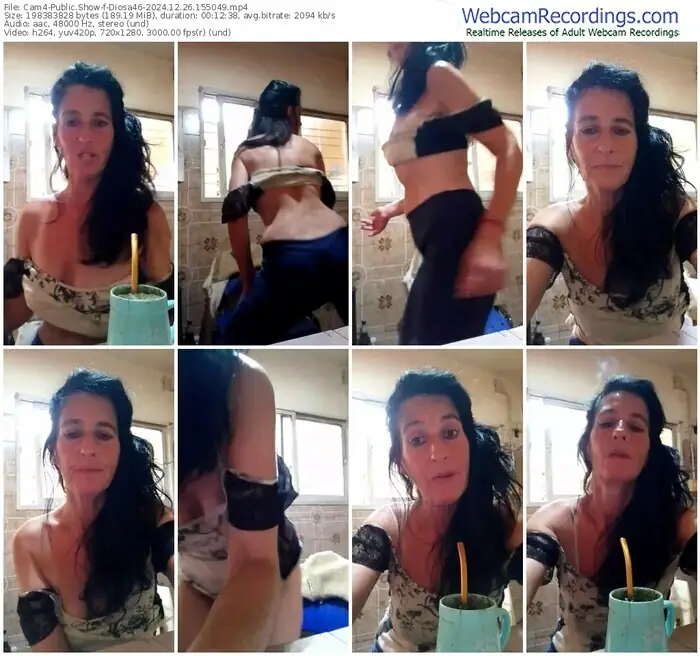 2024/12/26/cam4-diosa46-15-50-49