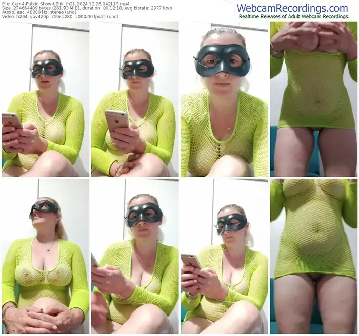 2024/12/26/cam4-eliii_rh21-04-21-13