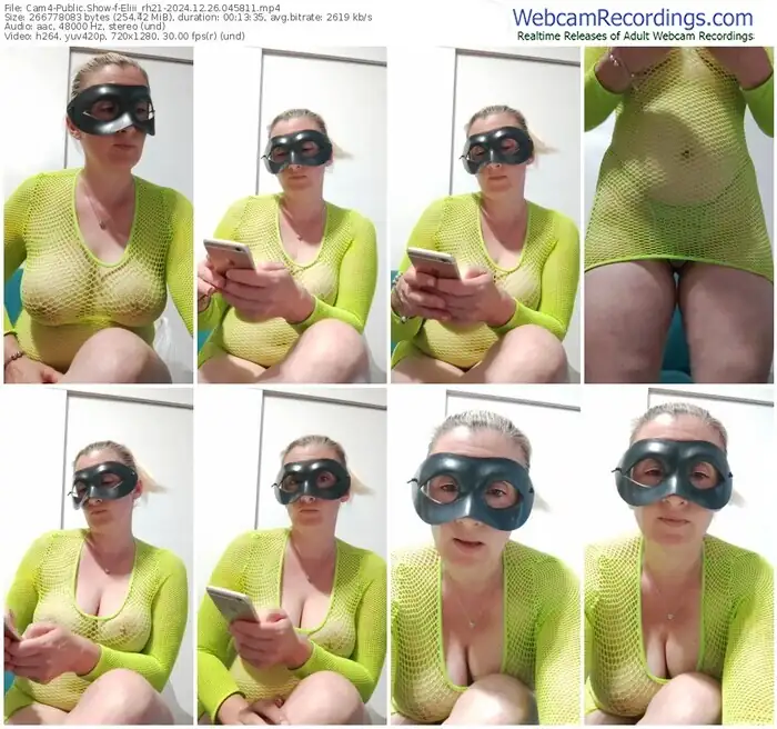 2024/12/26/cam4-eliii_rh21-04-58-11