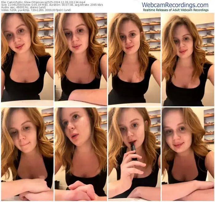 2024/12/26/cam4-francesca2525-20-11-34