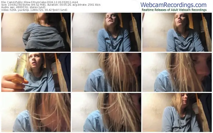 2024/12/26/cam4-frumcake-03-20-11