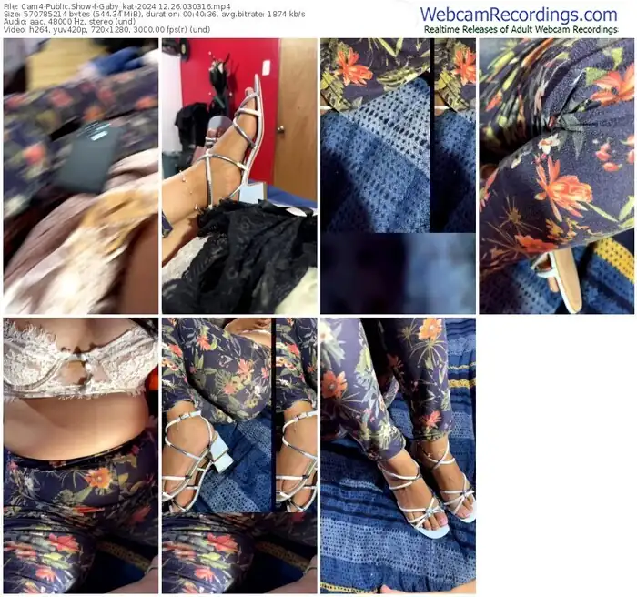 2024/12/26/cam4-gaby_kat-03-03-16