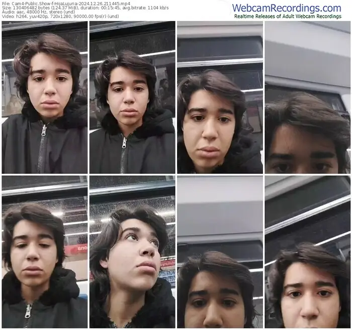 2024/12/26/cam4-hijalujuria-21-14-45