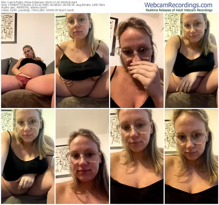 2024/12/26/cam4-ibalison-09-24-18