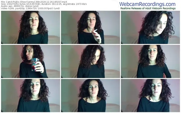 2024/12/26/cam4-jenny1368-18-53-37
