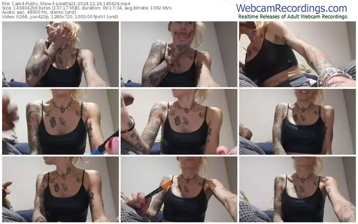 2024/12/26/cam4-julietta21-14-04-24