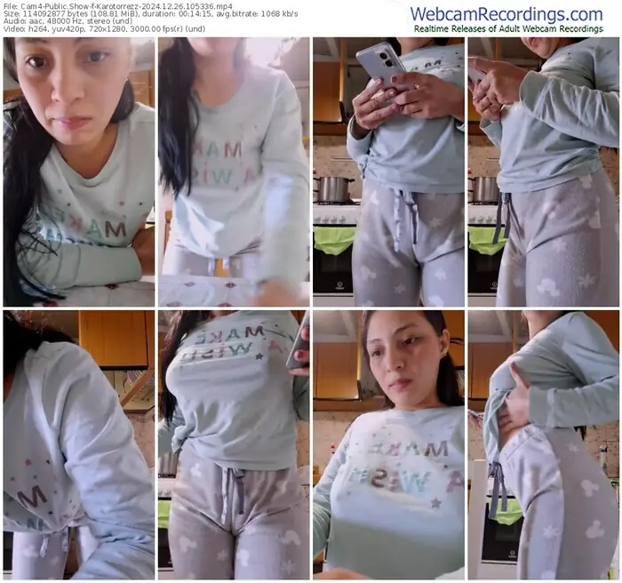 2024/12/26/cam4-karotorrezz-10-53-36