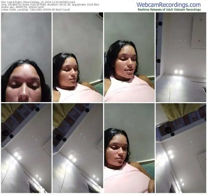 2024/12/26/cam4-kkaay_21-06-36-22